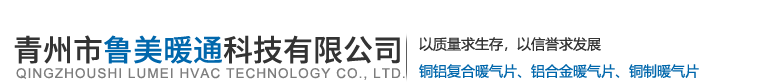 青州市香蕉视频APP色版暖通科技有限公司 