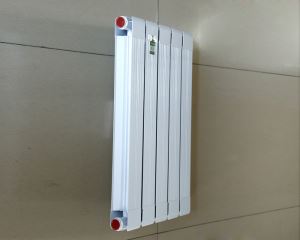 香蕉网视频爱爱.jpg